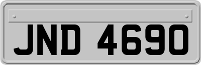 JND4690