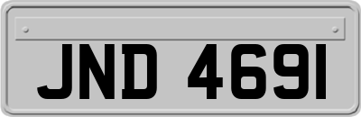 JND4691