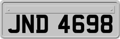 JND4698