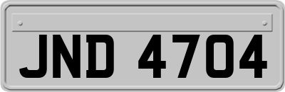 JND4704