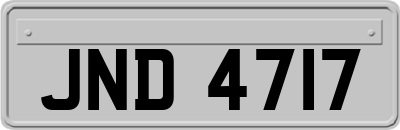 JND4717