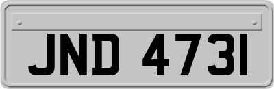 JND4731