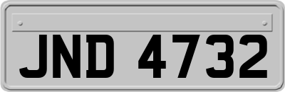 JND4732