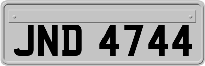 JND4744