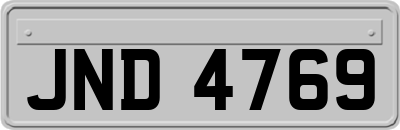 JND4769