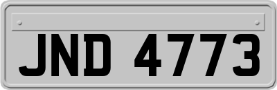 JND4773