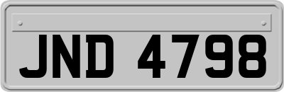 JND4798