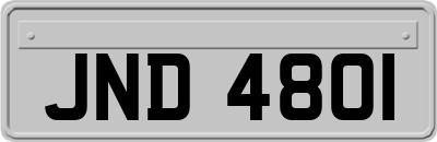 JND4801