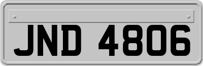 JND4806