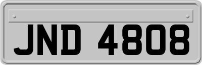 JND4808