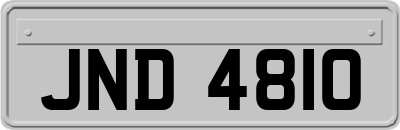 JND4810