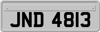 JND4813