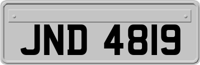 JND4819
