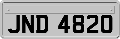 JND4820