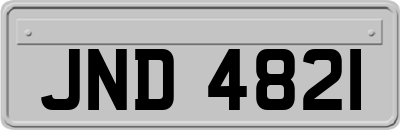 JND4821