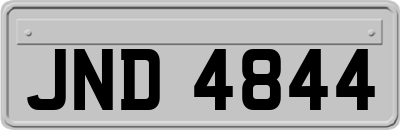 JND4844