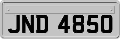 JND4850