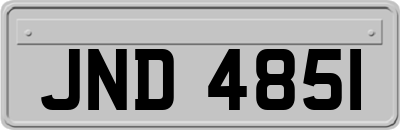 JND4851
