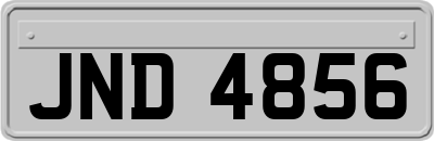 JND4856