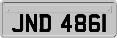 JND4861