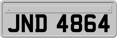 JND4864