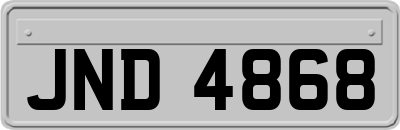 JND4868