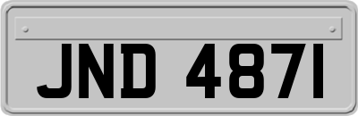 JND4871