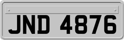 JND4876