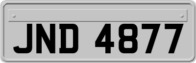 JND4877