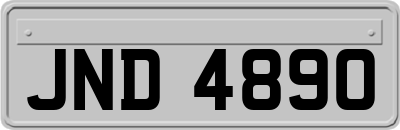 JND4890