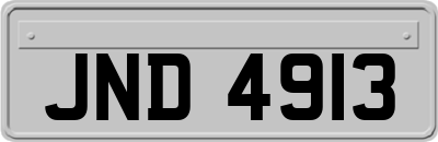 JND4913