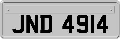 JND4914