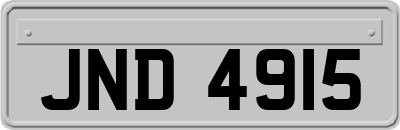 JND4915