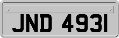 JND4931