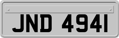 JND4941