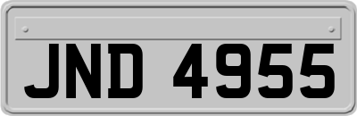 JND4955