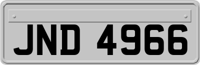 JND4966