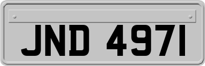 JND4971