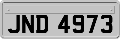 JND4973