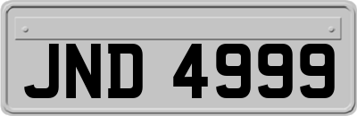 JND4999