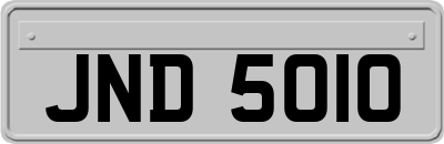 JND5010