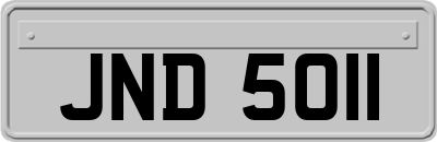 JND5011