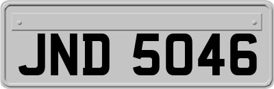 JND5046