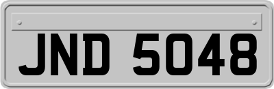 JND5048