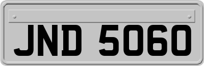 JND5060
