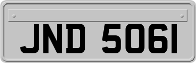 JND5061