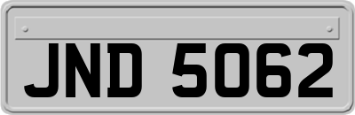 JND5062