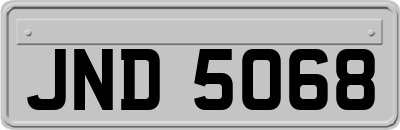 JND5068