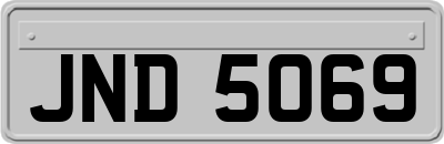 JND5069