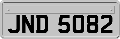 JND5082